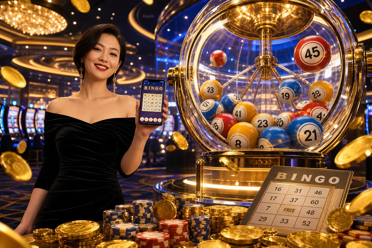 i1kiss cara main live casino langkah daftar