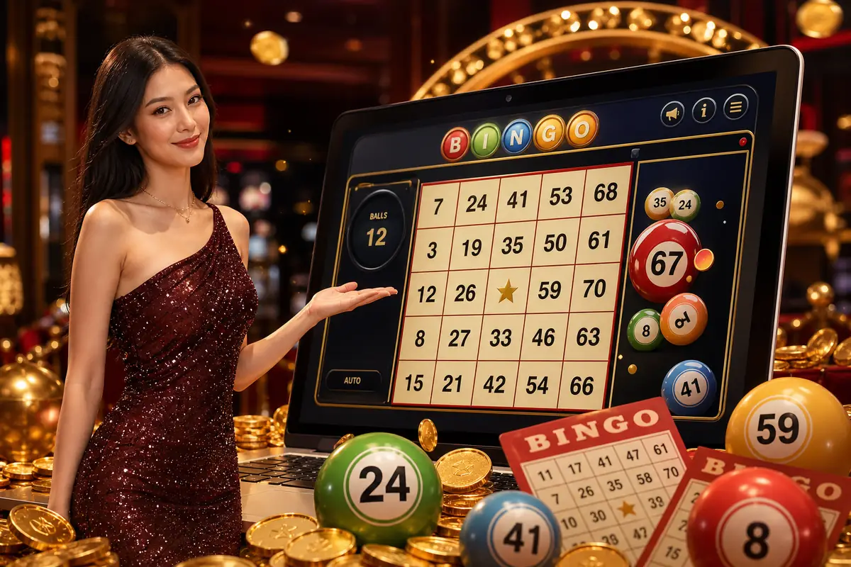 i1kiss login antaramuka masuk akaun selamat