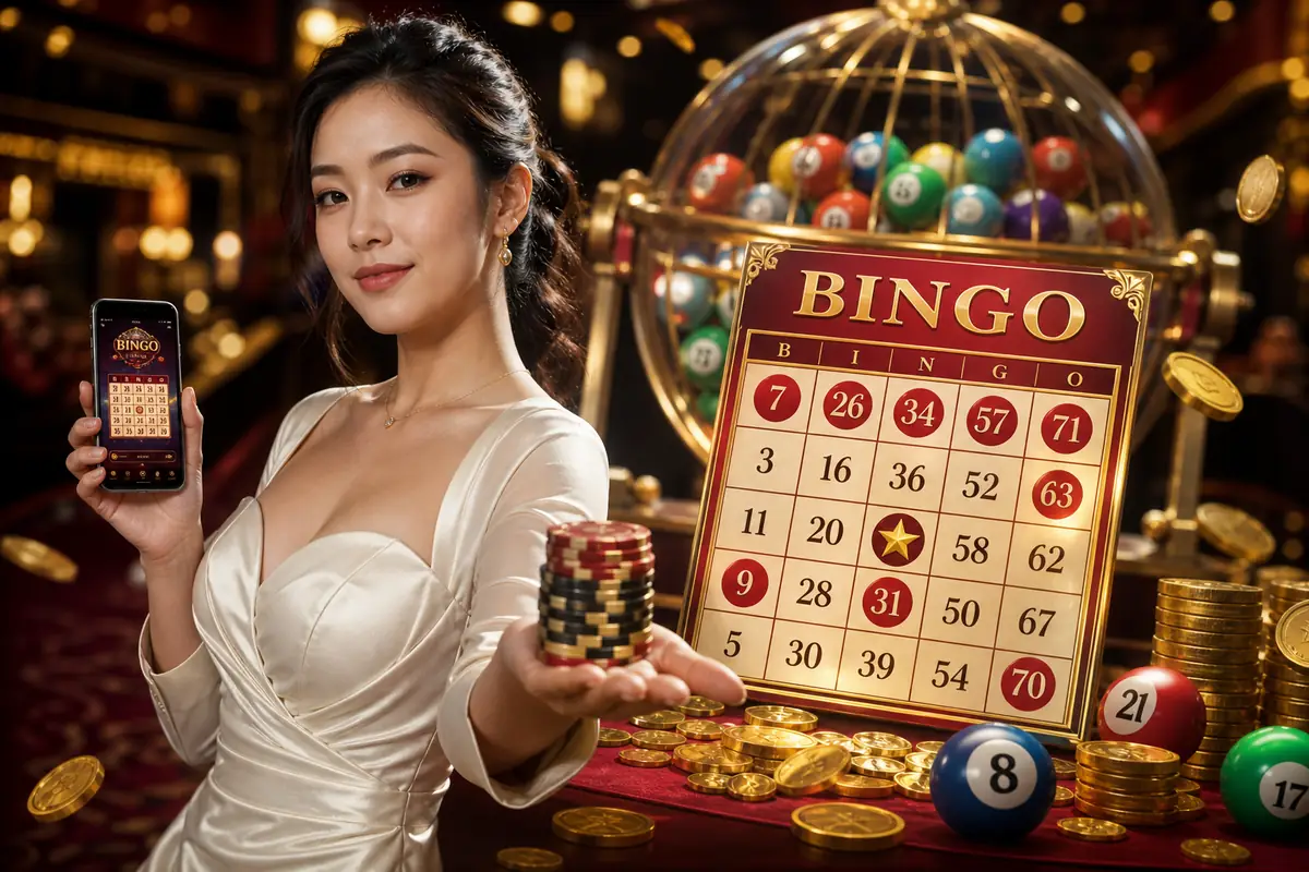 i1kiss program VIP ganjaran cashback mingguan