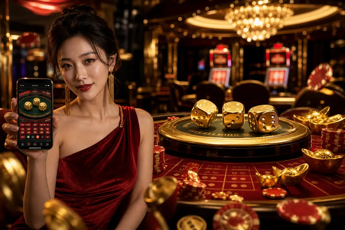 i1kiss deposit e-wallet DuitNow untuk slot
