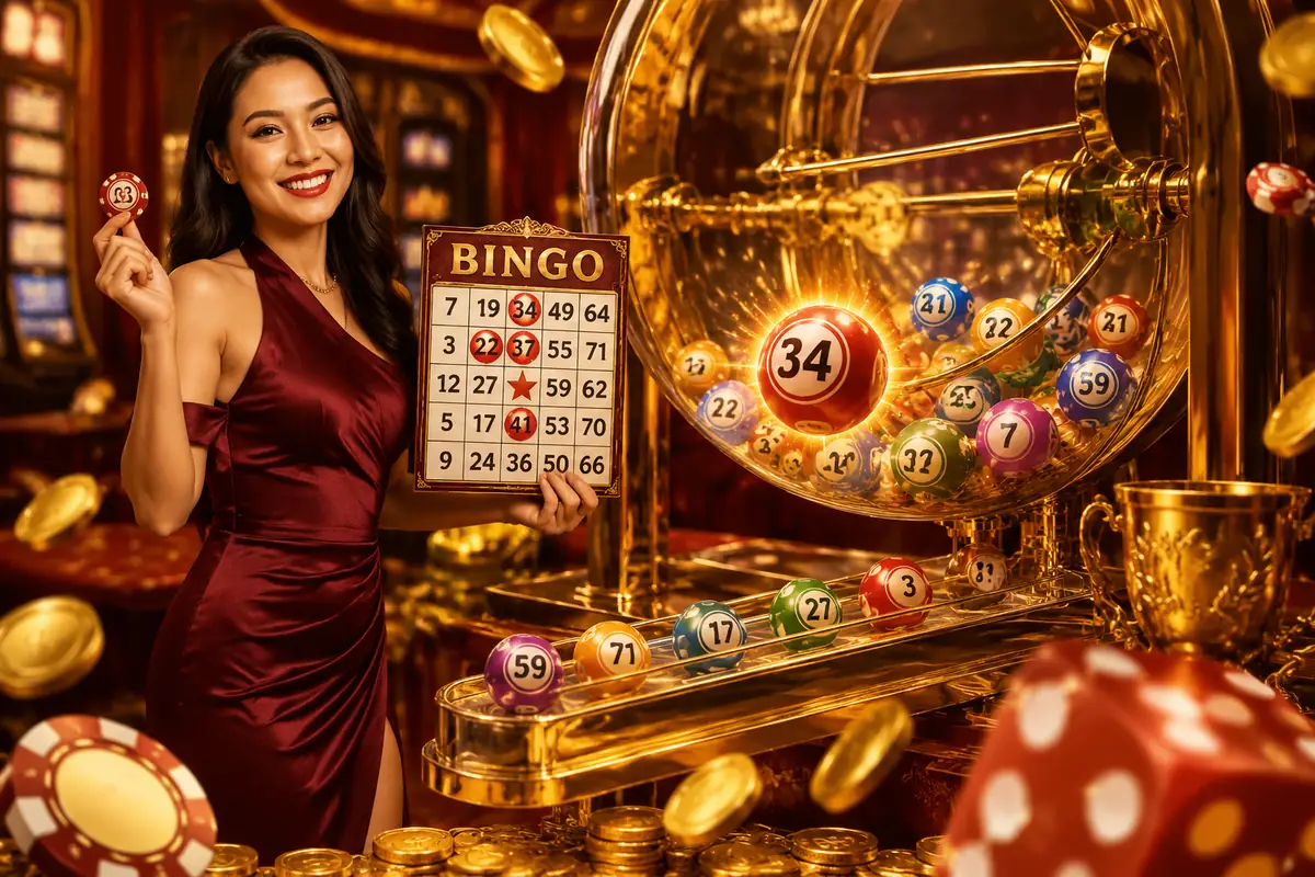 i1kiss kasino online live casino