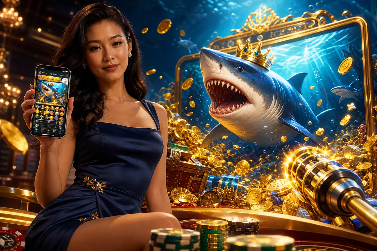 i1kiss slot online koleksi permainan terpilih