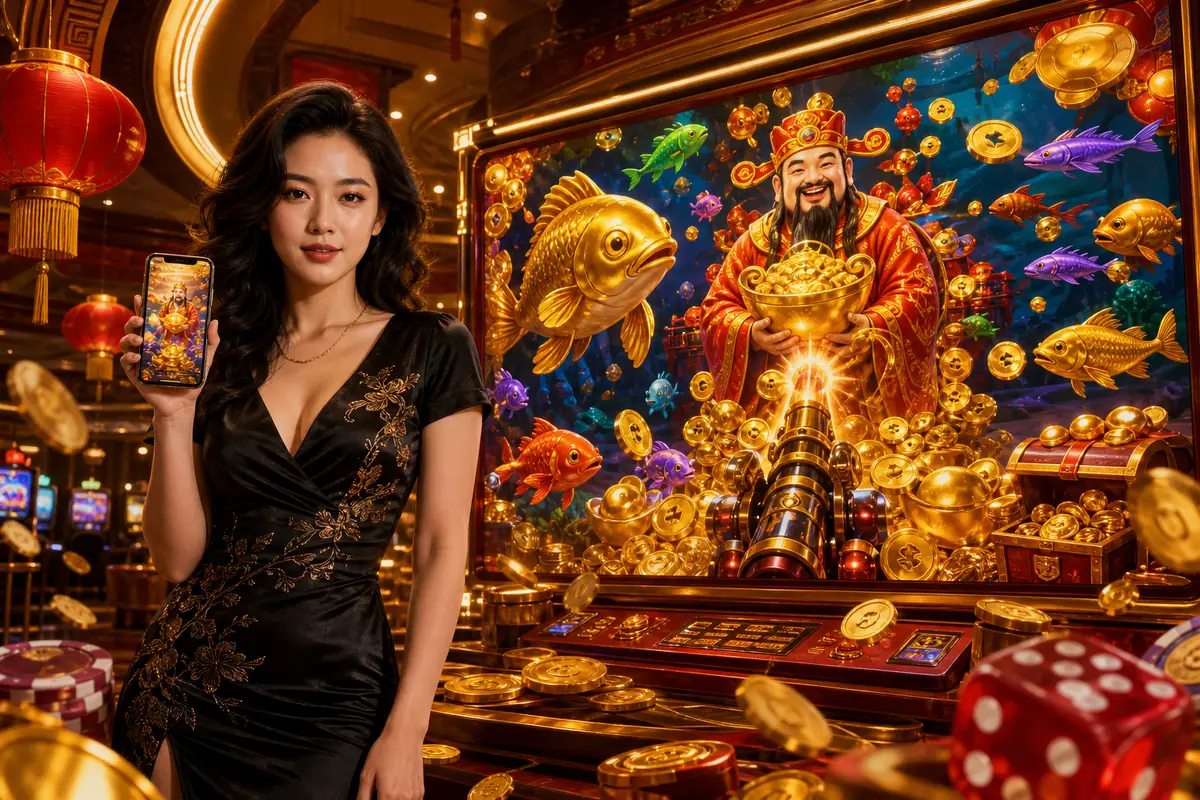 i1kiss slot online RTP volatiliti