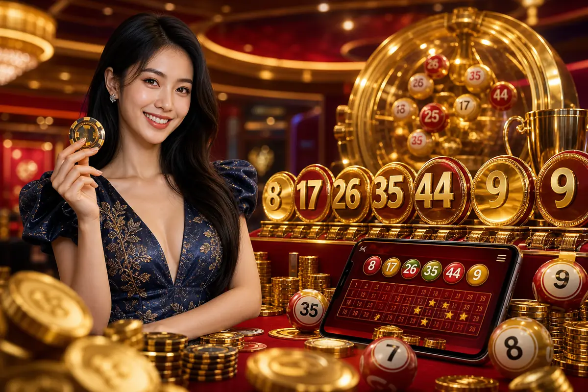 i1kiss pengeluaran wang panduan langkah