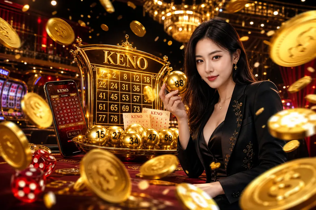 i1kiss platform taruhan sukan odds masa nyata