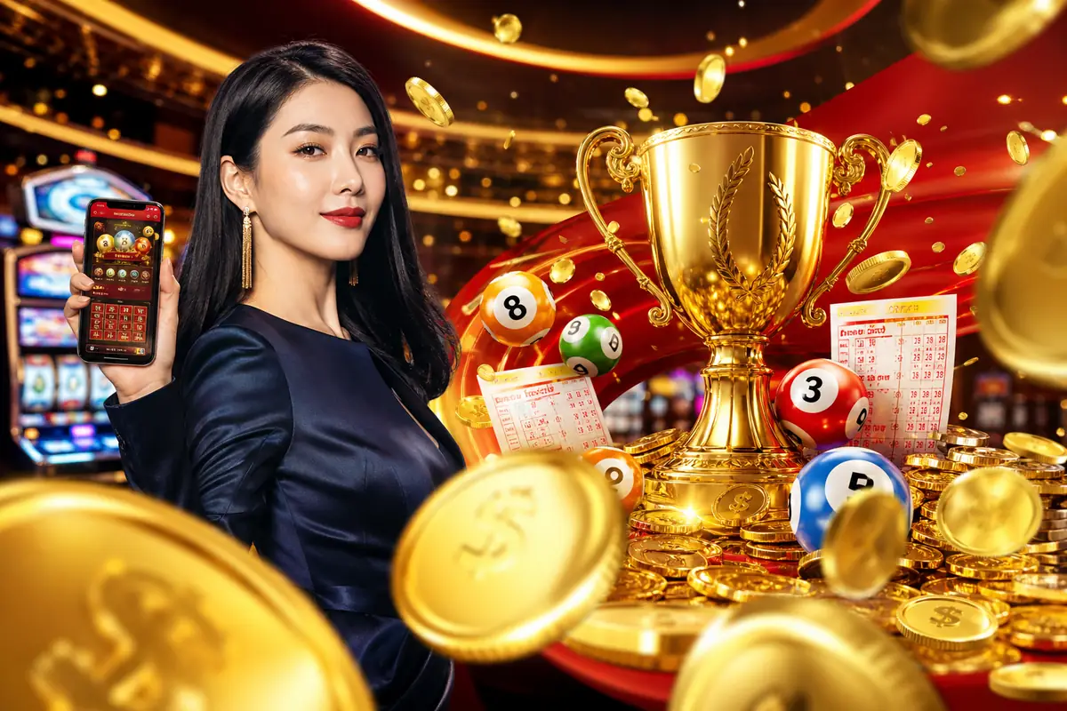 i1kiss Casino slot Fortune Tiger PG Soft