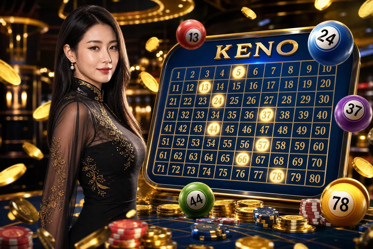 i1kiss Casino deposit DuitNow e-wallet Malaysia