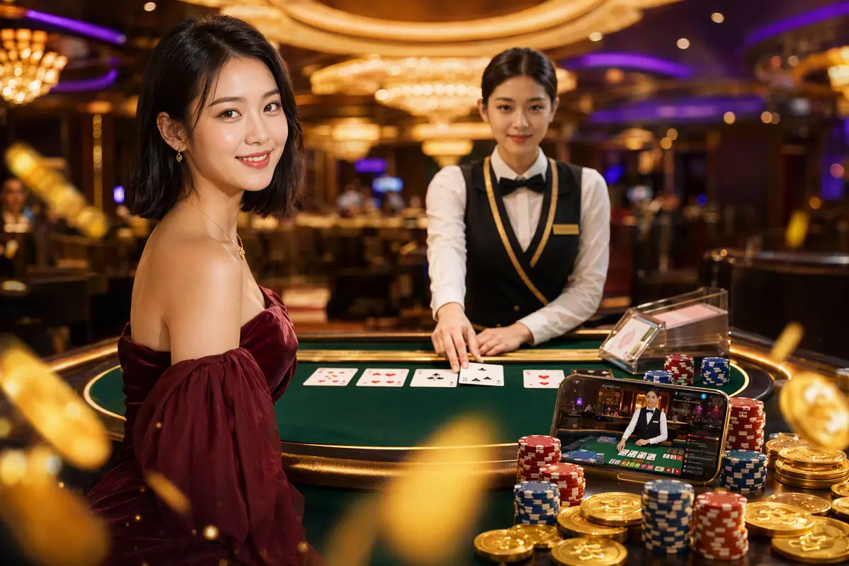i1kiss ciri permainan slot bonus putaran percuma