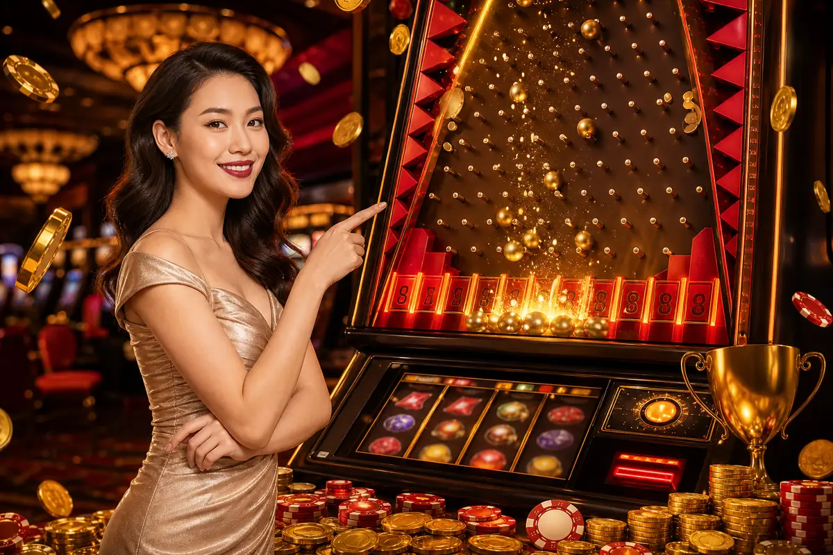 i1kiss deposit ewallet kaedah pembayaran Malaysia
