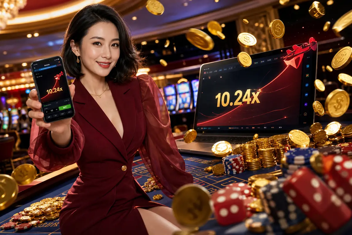 i1kiss slot permainan PG Soft JILI