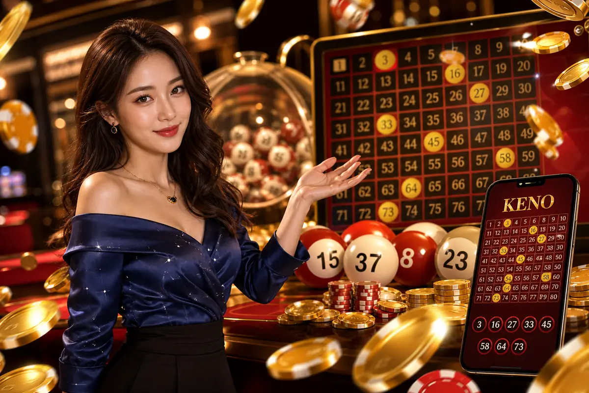 i1kiss Dragon Tiger meja live casino