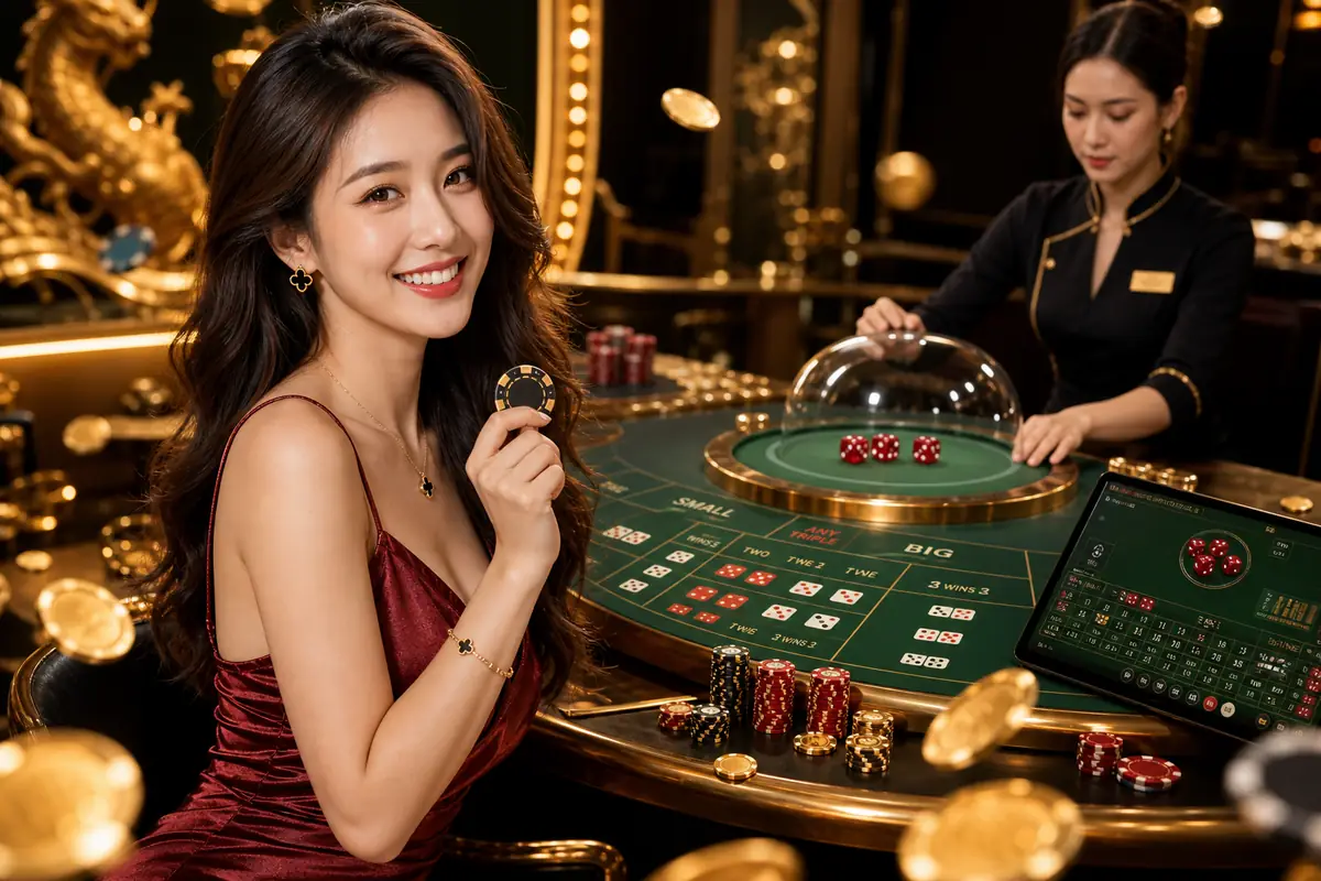 i1kiss deposit e-wallet DuitNow Touch n Go
